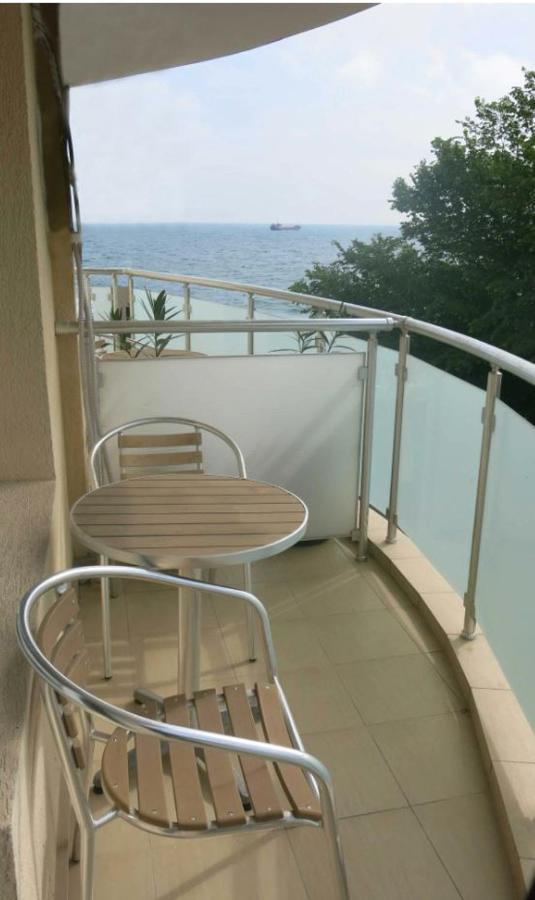 Albizia Hotel