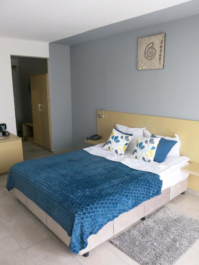 Hotel Albizia 3*