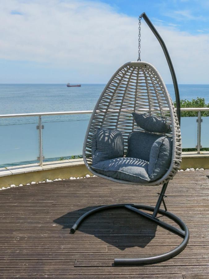 Hotel Albizia 3*