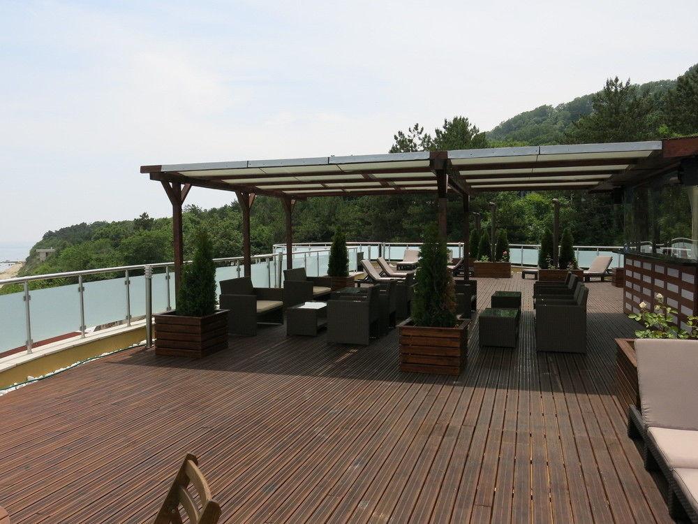Albizia 3*