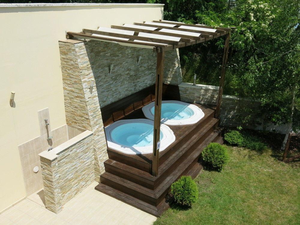 Albizia Hotel 3*