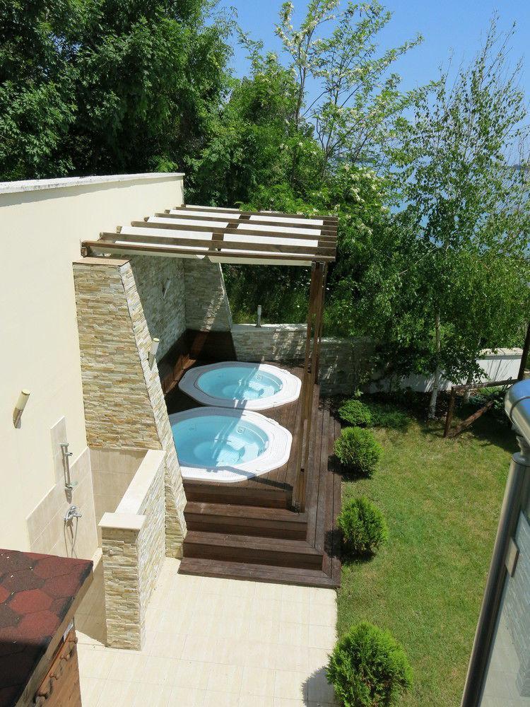 Family Albizia 3* Varna